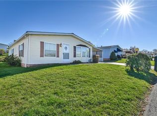 818 Clover Ln, Murrysville, PA