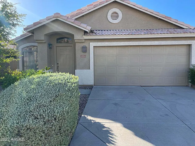 3954 E Agave Rd — Photo 17