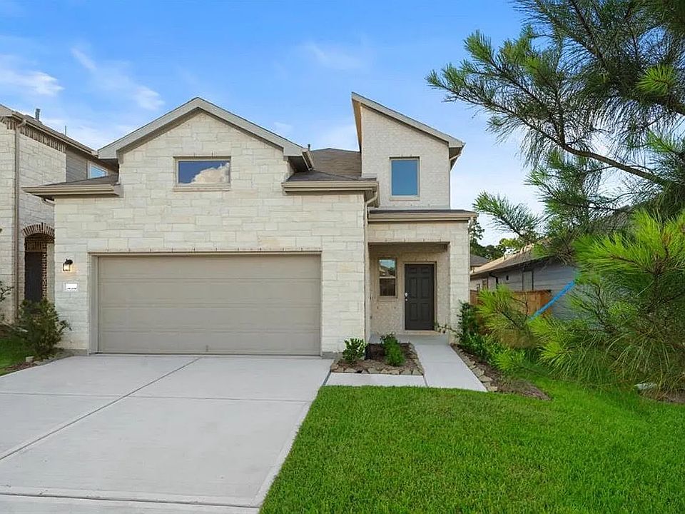 1st image of 315 Shady Cedar Hill Ln