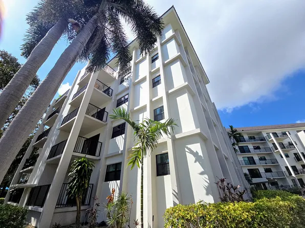 1000 River Reach Dr APT 517, Fort Lauderdale, FL 33315