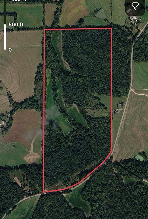 1st image of 0 Highway C