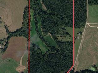 0 Highway C, New Haven, MO 63068