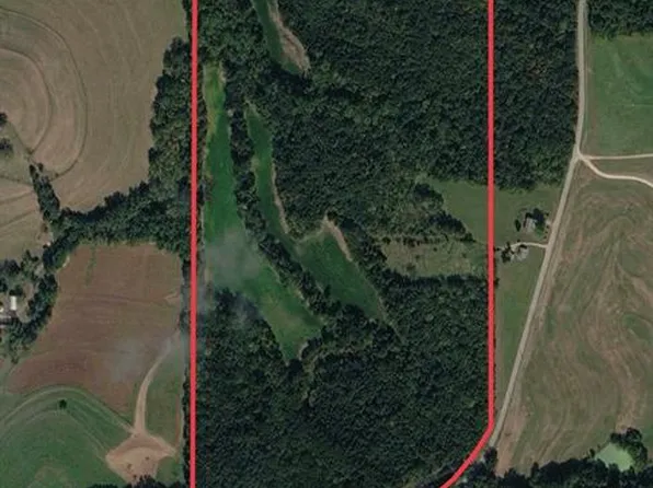 0 Highway C, New Haven, MO 63068