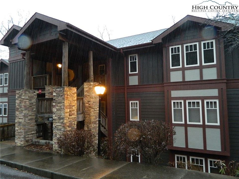 1st image of 325 Peaceful Haven Dr Unit A4