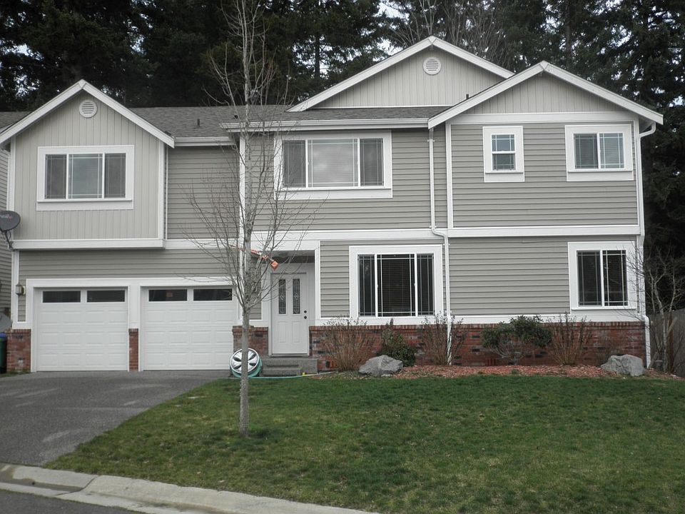 1st image of 1321 SE Koda Cir