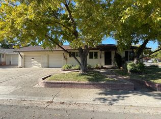 9450 Acapulco Way, Elk Grove, CA 95624