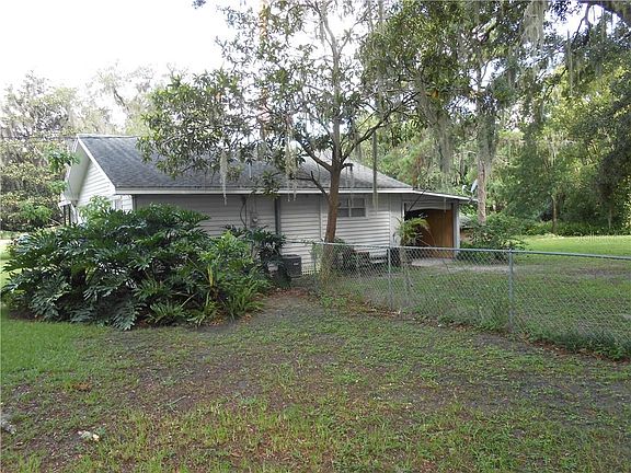 4th image of 945 W Alamo Dr
