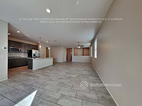 3rd image of 4414 N 198th Dr