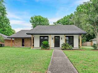 10739 Landsbury Ave, Baton Rouge, LA 70809