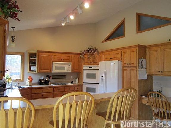 4th image of 14561 Sunfish Lake Dr NW