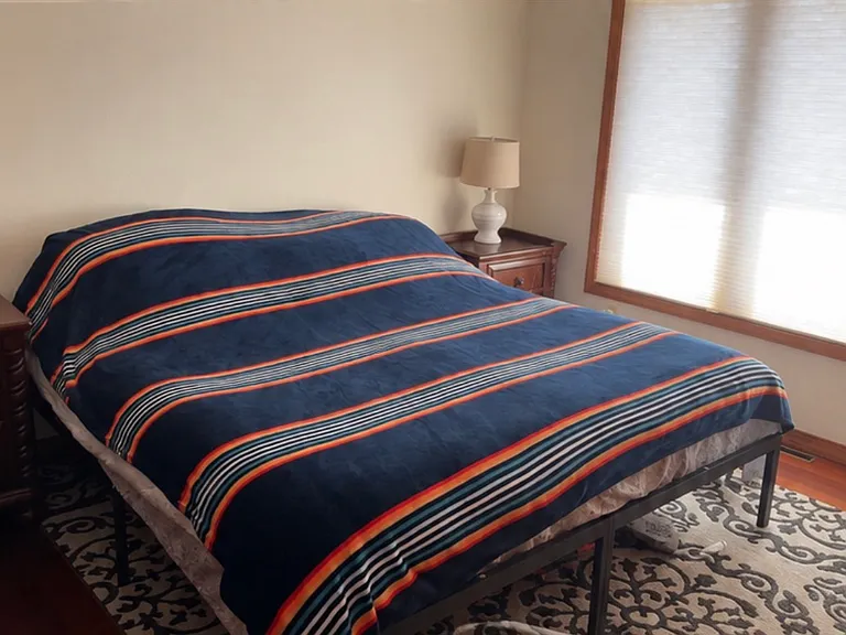 2516 S Ridge Dr — Photo 15