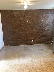 Rented by The MJS Group NY LLC