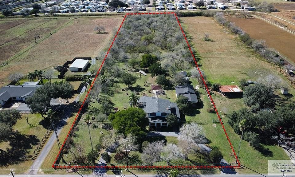 1st image of 26364 S Dilworth Rd