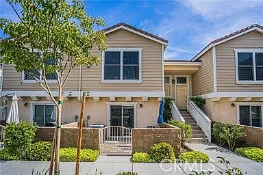 4631 Massimo Dr