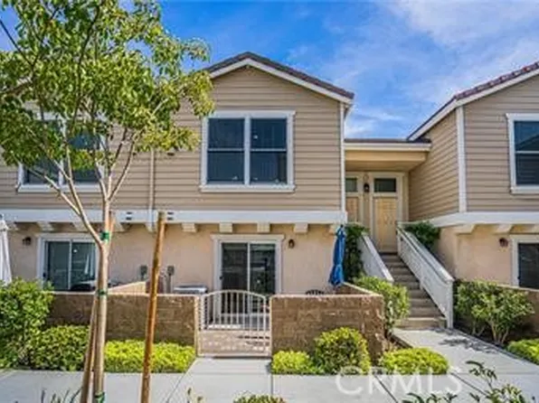 4631 Massimo Dr, Cypress, CA 90630