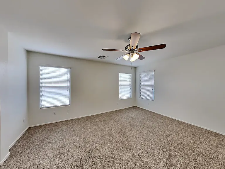 13377 W Solano Dr — Photo 8