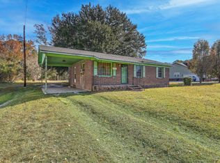 2148 State Rd, Summerville, SC 29486