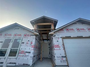 3914 Azali Dr, Corpus Christi, TX 78414