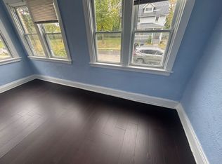 3423 E 126th St, Cleveland, OH 44120