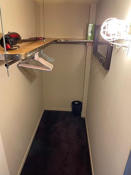 Vancouver Apartment for rent - 1 Bedroom — photo 15