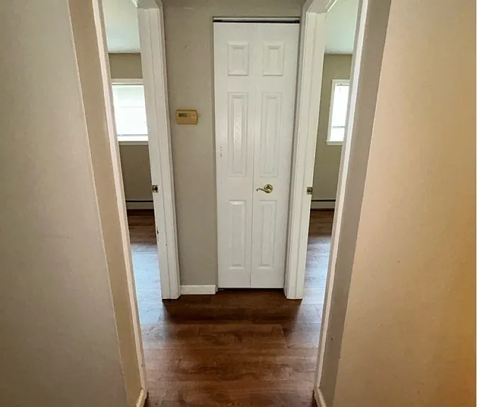 208 N Prospect Rd #2 — Photo 10