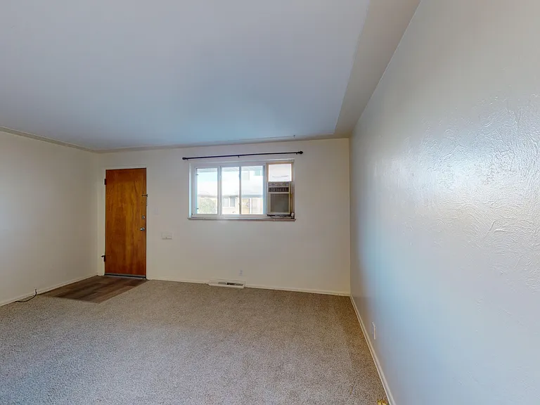 7805 W 41st Ave #2 — Photo 5