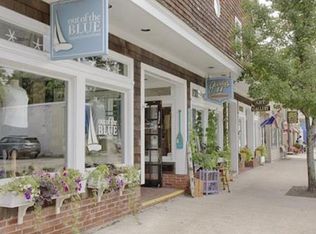 124 Front St APT 7, Scituate, MA 02066