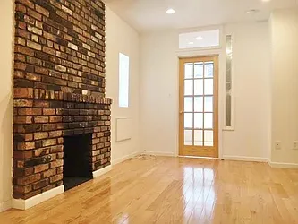 Rented by Best Apartments North Inc