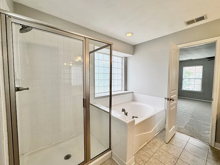 1116 Front St — Photo 34