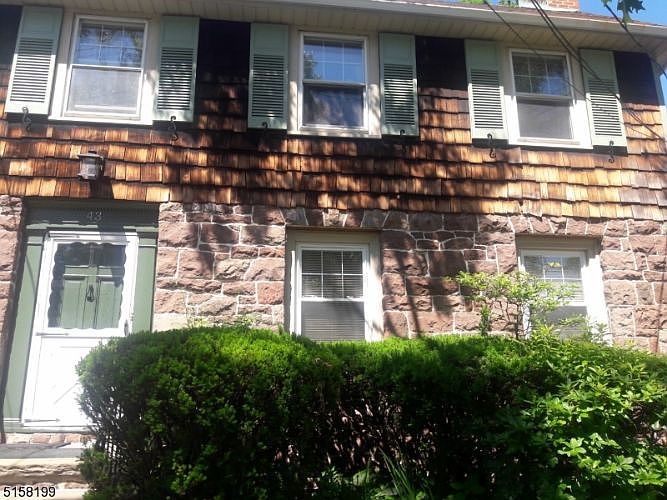 1st image of 43 Boyden Pkwy Floor 3