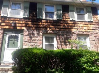 43 Boyden Pkwy FLOOR 3, Maplewood, NJ 07040