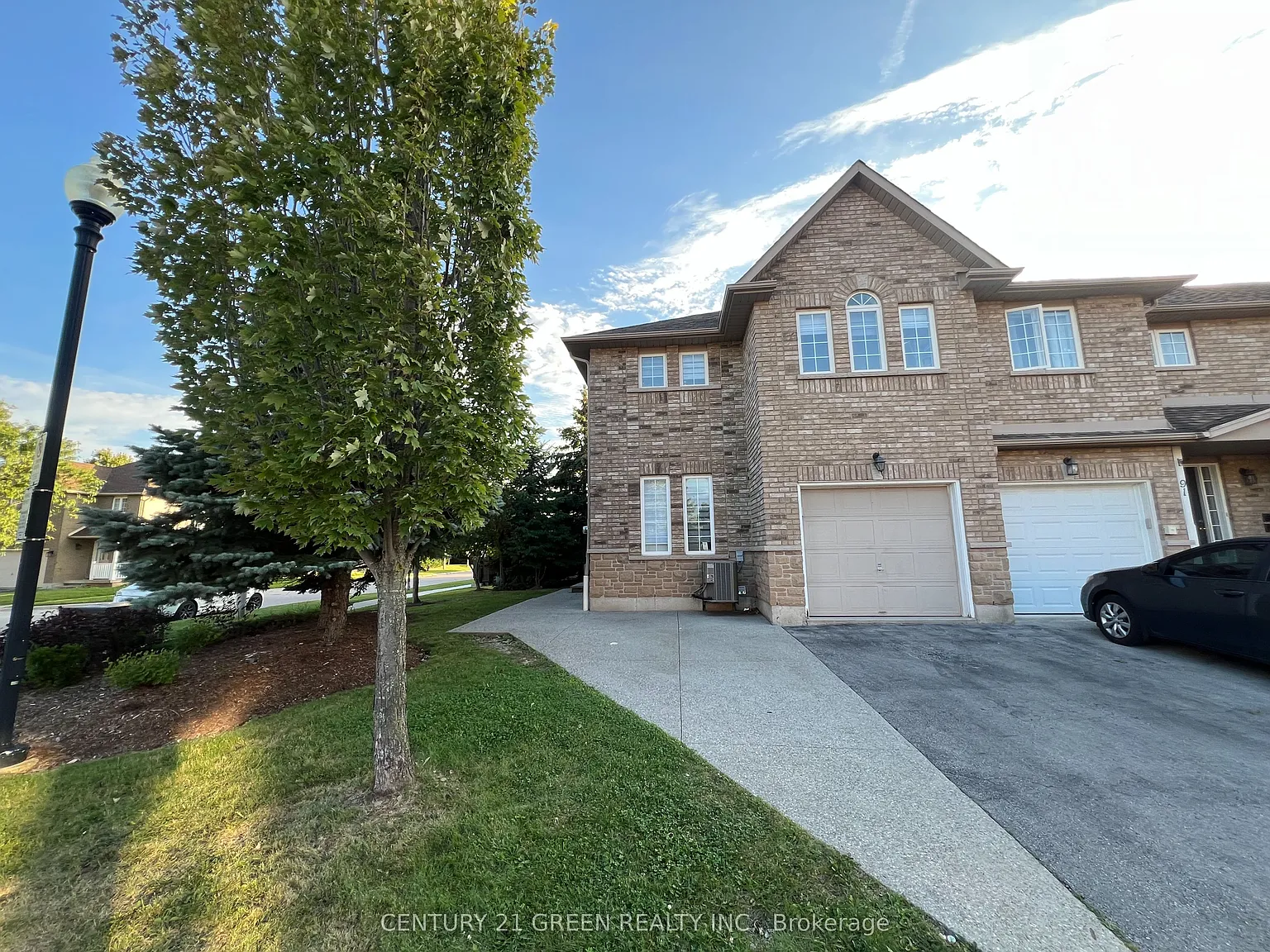 3 bed, $3,550 — Photo 3