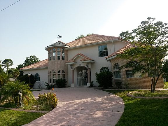 2nd image of 62 Fordham Lane
