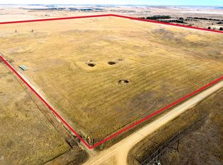 0 97th Ave NE, Bismarck, ND 58503