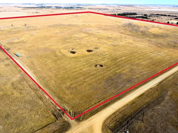 0 97th Ave NE, Bismarck, ND 58503