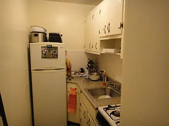 Rented by Anchor Associates