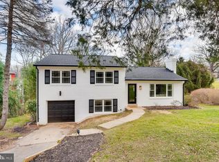 1749 Circle Rd, Baltimore, MD 21204