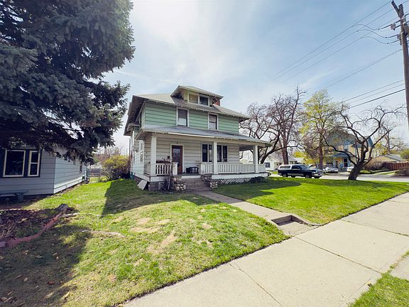 4th image of 4722 N Regal St