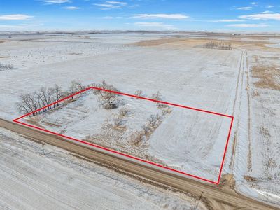 2101 12th St NW, Turtle Lake, ND, 58575