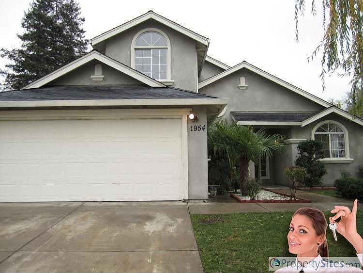 1st image of 1954 Farley Dr