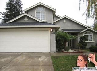 1954 Farley Dr, Stockton, CA 95210