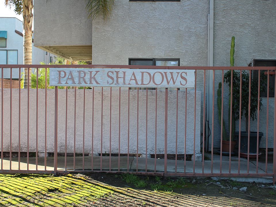 1st image of 721 Park Shadow Ct