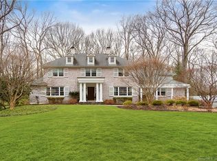 219 Bayberry Ln, Westport, CT 06880