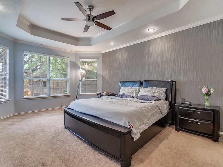 2519 Ox Eye Trl — Photo 14