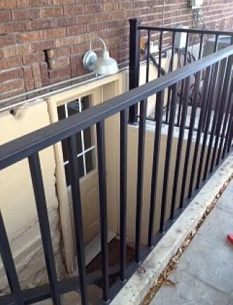 4th image of 1175 E Westminster Ave