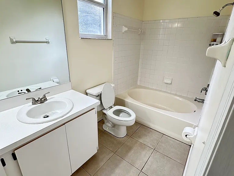 1702 Avant St — Photo 10