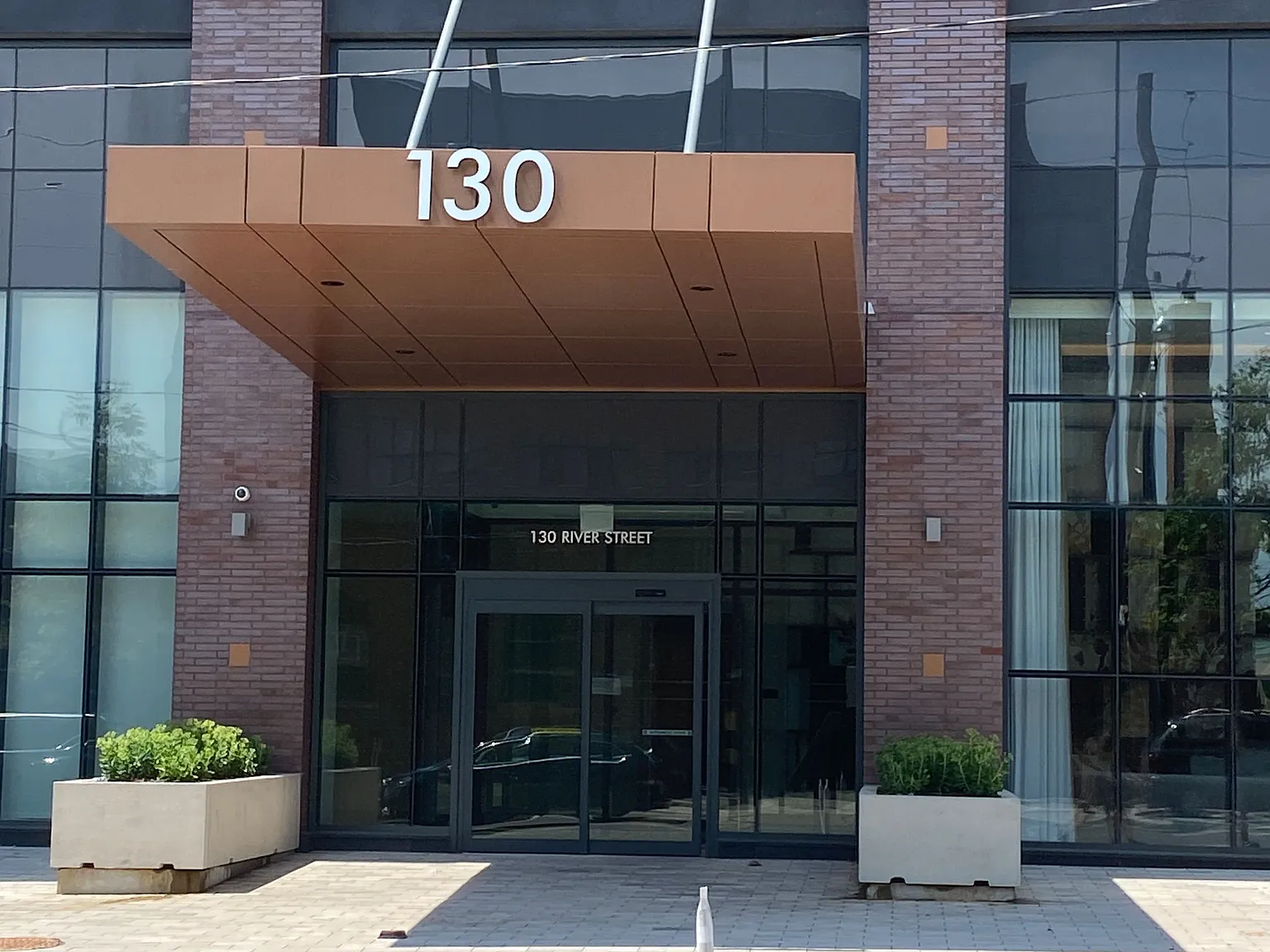 1 bed, $1,840 — Photo 2