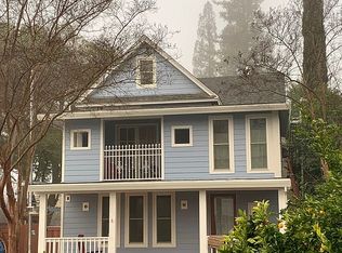 3300 53rd St, Sacramento, CA