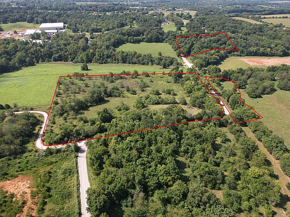 5th image of 6546 S Farm Road 175