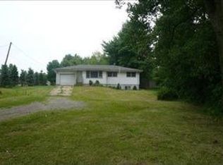 102 W Us Highway 6, Valparaiso, IN 46385